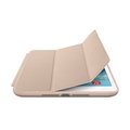 Apple Smart Case pro iPad mini, béžová_872384545