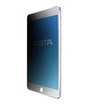 DICOTA Secret 4-Way pro iPad Mini 2_1029000520