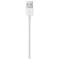 Lightning to USB Cable, 2m_862430106