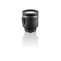 Nikon objektiv Nikkor 10-100mm f/4.5-5.6 VR PD-Zoom_1169158772