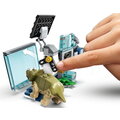 LEGO® Jurassic World 75939 Laboratoř Dr. Wu: Útěk dinosauřích mláďat_1735677107