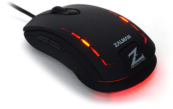 Zalman ZM-M401R Gaming_339065025