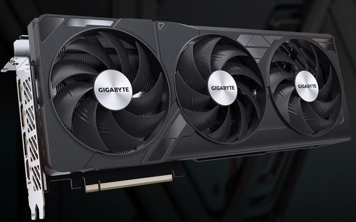 Omlouváme se, popis obrázku chybí.