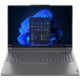 Lenovo ThinkBook 16p G5 IRX, šedá_2040207885