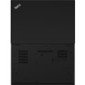 Lenovo ThinkPad T15 Gen 1, černá_1109413136