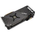 ASUS Radeon TUF-RX6800XT-O16G-GAMING, 16GB GDDR6_385694358