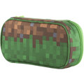 Pouzdro Minecraft - Creeper_430186881