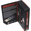 Patriot Viper Gaming VPR100 RGB, M.2 - 2TB_1310841891