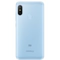 Xiaomi Mi A2 Lite, 4GB/64GB, modrá_198378957