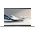 ASUS Zenbook S 16 OLED (UM5606), bílá_663680130