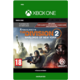 Tom Clancy&#39;s The Division 2: Warlords of New York Edition (Xbox) - elektronicky_41491206