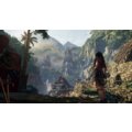 Shadow of the Tomb Raider: Digital Deluxe Edition (Xbox ONE) - elektronicky_2011477747