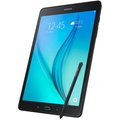 Samsung Galaxy Tab A 9.7 Note SM-P550 - 16GB, černá_411044348