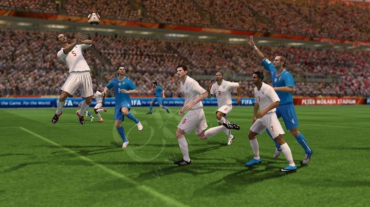 2010 FIFA World Cup (PS3)_937303233