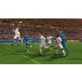 2010 FIFA World Cup (PS3)_937303233