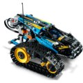 LEGO® Technic 42095 Kaskadérské závodní auto na dálkové ovládání_395194189