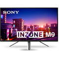 Sony INZONE M9 - LED monitor 27&quot;_2081690297