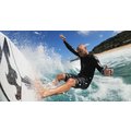 GoPro Nalepovací držák pro Surf HERO (Surf HERO Expansion)_1001696740