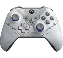 Xbox ONE S Bezdrátový ovladač, Gears 5 (PC, XONE S)_1067586931