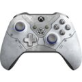 Xbox ONE S Bezdrátový ovladač, Gears 5 (PC, XONE S)