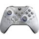 Xbox ONE S Bezdrátový ovladač, Gears 5 (PC, XONE S)