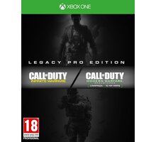 Call of Duty: Infinite Warfare - Legacy Pro Edition (Xbox ONE)_1526919730
