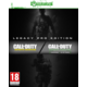 Call of Duty: Infinite Warfare - Legacy Pro Edition (Xbox ONE)