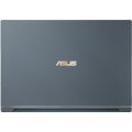 ASUS ProArt StudioBook Pro 15 W500G5T, šedá_505304795