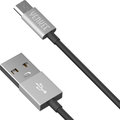 YENKEE YCU 222 BSR kabel USB / micro 2m_99376969