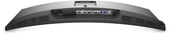 Dell U3417W UltraSharp - LED monitor 34&quot;_799604191