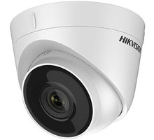 Hikvision DS-2CD1343G0-I, 4mm DS-2CD1343G0-I(4mm)