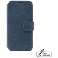 FIXED pouzdro typu kniha ProFit pro Samsung Galaxy A33 5G, modrá_701743284