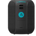 LAMAX Sounder2 Mini, černá_1100630516