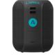 LAMAX Sounder2 Mini, černá_1100630516