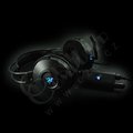 Razer Barracuda HP-1 Gaming Headphones_55672722