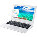 Acer Chromebook 11 (CB3-111-C5D3), bílá_773384086