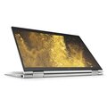 HP EliteBook x360 1030 G4, stříbrná_1028039076