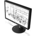 LG Flatron W2220P-BF - LCD monitor 22&quot;_112895375