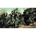 Resident Evil 5 GOLD - Move Edition (PS3)_458000418