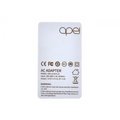 Apei napájecí adaptér Soap Piece I (60W) Apple Magsafe_1280775480