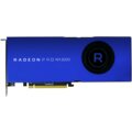 AMD Radeon™ Pro WX 8200, 8GB HBM2_270260958