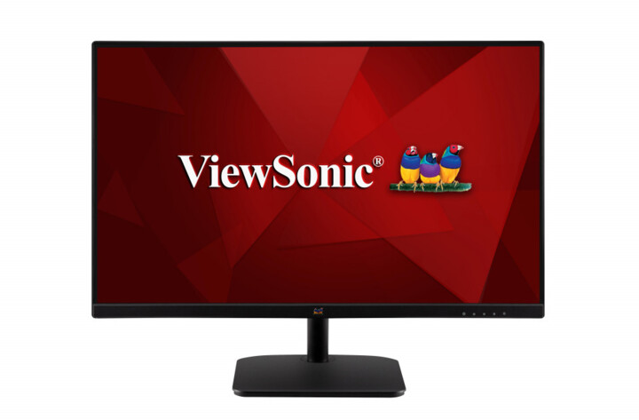 Viewsonic VA2732-H - LED monitor 27&quot;_862854182
