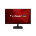 Viewsonic VA2732-H - LED monitor 27&quot;_862854182