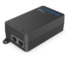 Linksys PoE Injektor 802.3at / 802.3af, 30W_1580167035