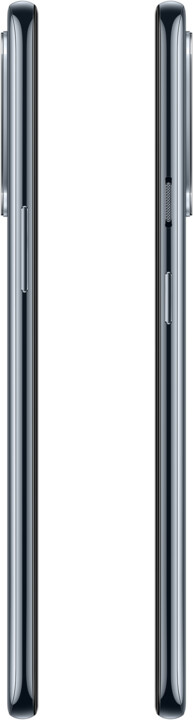 OnePlus Nord, 12GB/256GB, Grey Onyx_1792362423