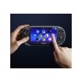 Horké novinky od Sony – konzole NGP a systém PS Suite představeny!