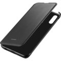 Huawei flipové pouzdro pro P Smart Z, černá_120243964