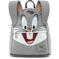 Batoh Looney Tunes - Bugs Bunny Mini Backpack_1965987986