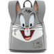 Batoh Looney Tunes - Bugs Bunny Mini Backpack_1965987986