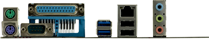 ASUS M5A78L/USB3 - AMD 760G_1558775190